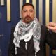 Boikot Film Israel, Javier Bardem: “Ini Tentang Kemanusiaan, Bukan Diskriminasi