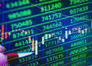 IHSG Melesat ke 8000 Poin, Investor Lokal Turut Dongkrak Ekonomi Nasional