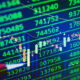IHSG Melesat ke 8000 Poin, Investor Lokal Turut Dongkrak Ekonomi Nasional