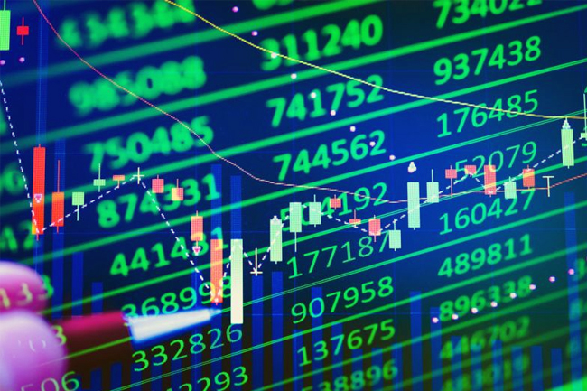 IHSG Melesat ke 8000 Poin, Investor Lokal Turut Dongkrak Ekonomi Nasional