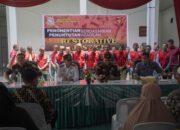 Sempat Viral! 21 Rayap Besi Medan Kini Dibebaskan Lewat Jalur Restorative Justice