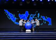 OJK Luncurkan Roadmap TPAKD 2026–2030: Percepat Akses Keuangan Daerah