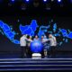 OJK Luncurkan Roadmap TPAKD 2026–2030: Percepat Akses Keuangan Daerah