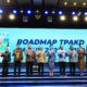 OJK dan Pemerintah Dorong Pemerataan Akses Keuangan Lewat TPAKD 2025