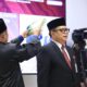 OJK Hadir di Maluku Utara: Dorong Literasi Keuangan dan Penguatan Ekonomi Daerah