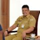 Bobby Nasution Genjot Program Rumah MBR, Target 20 Ribu Unit Rampung 2025