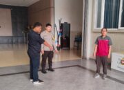 Siswi SMP di Tanjungbalai Kritis Usai Lompat dari Lantai 4 Sekolah