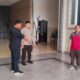 Siswi SMP di Tanjungbalai Kritis Usai Lompat dari Lantai 4 Sekolah
