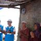 Peringati Hari Listrik Nasional, PLN Sumut Hadirkan Sambungan Gratis untuk 164 Keluarga Kurang Mampu