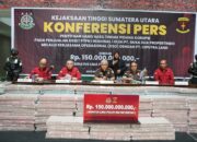 Korupsi Penjualan Aset PTPN I, PT DMKR Kembalikan Rp150 Miliar ke Kejati
