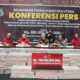 Korupsi Penjualan Aset PTPN I, PT DMKR Kembalikan Rp150 Miliar ke Kejati