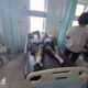 Semangka Berlendir Diduga Picu Keracunan 84 Pelajar SMPN 1 Toba