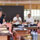 Bobby Nasution Dukung Percepatan Implementasi BRT Mebidang