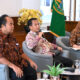 Pendapatan Pajak Kendaraan Sumut Tembus Rp974 Miliar