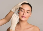 Ternyata Nggak Harus 40 Tahun! Ini Usia Ideal untuk Mulai Botox Menurut Dokter