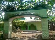 Ponpes Binaan BNPT dan Densus 88 Keluhkan Proposal Bantuan yang Tak Kunjung Direspons Pemkab Deli Serdang