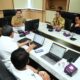 Pemprov Sumut Waspadai Kenaikan Harga Pangan Imbas Program Makan Bergizi Gratis