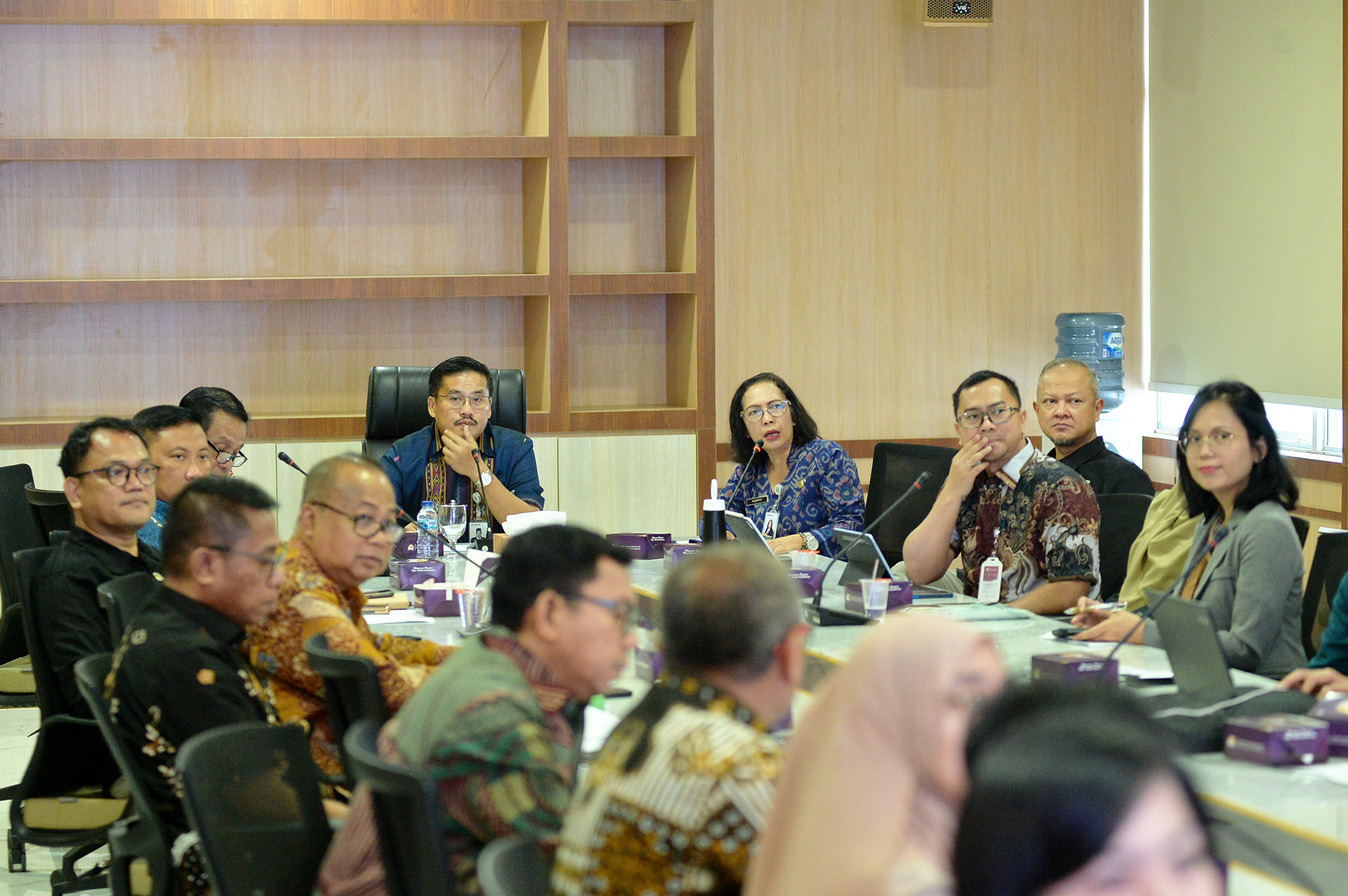Pemprov Sumut Datangkan 50 Ton Cabai dari Jawa, Harga di Pasar Ditarget Turun ke Rp55 Ribu/Kg