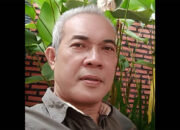 Idrus Djunaidi: "Jangan Sampai Polisi Kalah dari Preman! Tangkap Pelaku Pemukulan Wartawan"