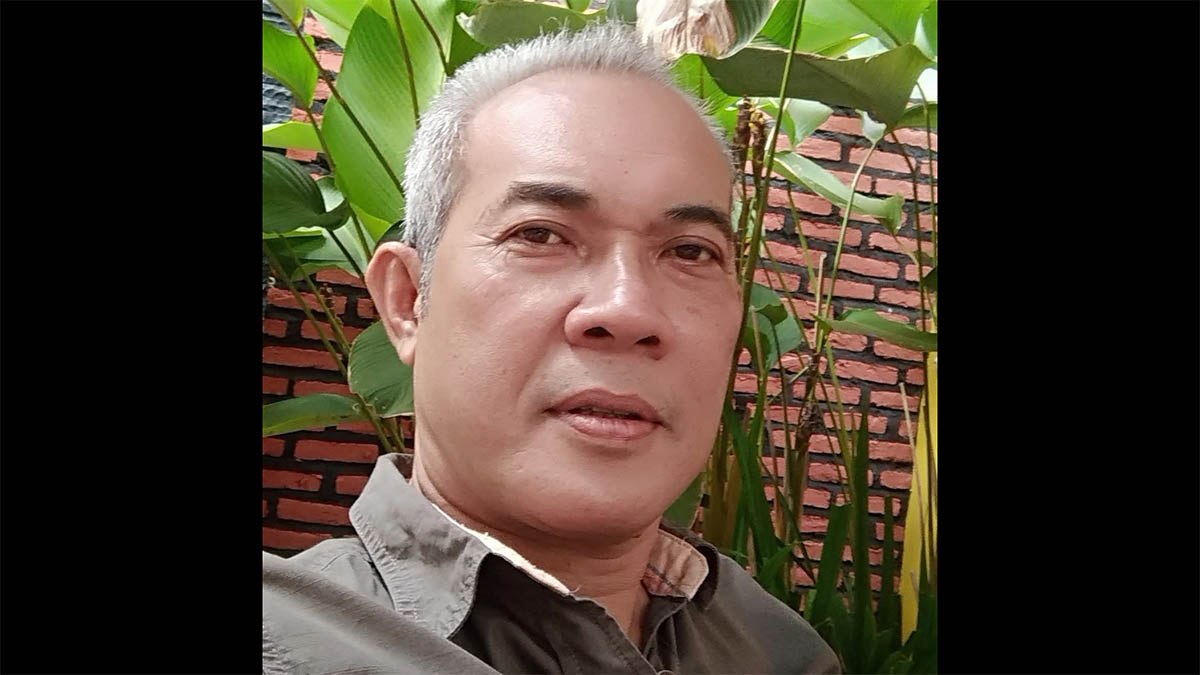 Idrus Djunaidi: "Jangan Sampai Polisi Kalah dari Preman! Tangkap Pelaku Pemukulan Wartawan"