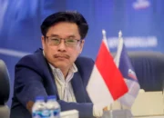 Ketua DPD NasDem Sumut Jadi Korban Salah Tangkap Polisi: Dituduh Pelaku Judol, Diturunkan dari Pesawat