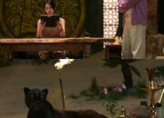 Meski Sempat Dikritik, 'Genie, Make A Wish' Sukses Raih Rating Teratas