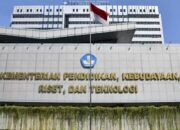 FP-USU Desak Kemensaintekdikti Gelar Pemilihan Ulang Rektor: Soroti Dugaan Pelanggaran Etik dan Proyek Bermasalah
