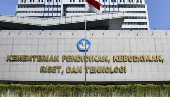 FP-USU Desak Kemensaintekdikti Gelar Pemilihan Ulang Rektor: Soroti Dugaan Pelanggaran Etik dan Proyek Bermasalah
