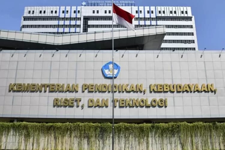 FP-USU Desak Kemensaintekdikti Gelar Pemilihan Ulang Rektor: Soroti Dugaan Pelanggaran Etik dan Proyek Bermasalah