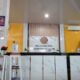 Aplikasi SuperApp Error, Warga Medan Gagal Urus SKCK: “Kalo gak Ngerti, Jangan Sok-sokan"