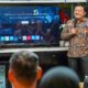 Indosat dan Komdigi Perkuat Keamanan Digital dengan Registrasi eSIM Berbasis Biometrik