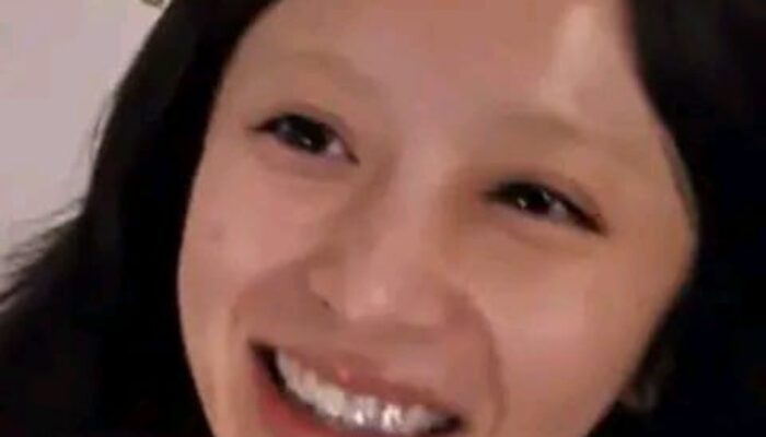 Style Terbaru Yunjin Le Sserafim Kejutkan Fans, Tampil 'Pede' dengan Alis Botak