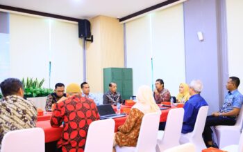 OJK Fasilitasi Pertemuan PT DSI dan Investor, Tegaskan Soal Pengembalian Dana