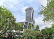 Pendapatan Rp14 Triliun, Indosat Ooredoo Hutchison Percepat AI dan Perluas Jaringan 5G di Q3 2025