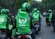 Satgas Tarif Ojol Dibentuk di Sumut, Gubernur Bobby: Keluhan Driver Harus Dijawab Kebijakan