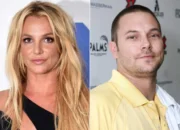 Britney Spears Kecam Eks Suami: “Jika Kamu Benar-benar Mencintai Seseorang, Kamu Tak Akan Mempermalukannya”