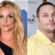 Britney Spears Kecam Eks Suami: “Jika Kamu Benar-benar Mencintai Seseorang, Kamu Tak Akan Mempermalukannya”