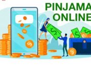Dari Ponsel ke Pinjol: Upaya OJK Sumut Membangun Kesadaran Finansial di Era Digital