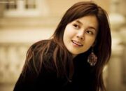 Di Balik Glamor Selebriti, IVY Tunjukkan Kuku Rusak Akibat Sering Pakai Kutek