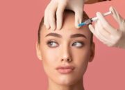10 Alasan Kenapa Anda Perlu Botox
