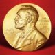 Di Balik Ambisi Trump Raih Nobel Perdamaian, Ini Sederet Pejabat AS yang Pernah Menerimanya