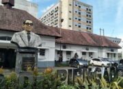 RSUD Pirngadi Kekurangan Dokter Spesialis, Tapi Sibuk Bangun Fasilitas Fisik