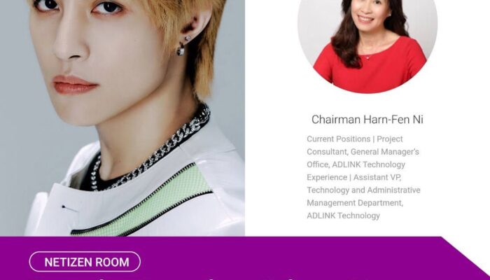 Keluarga Yangyang WayV Diduga Kelola Pasok Senjata Teknologi Canggih ke Israel