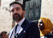 Mengenal Zohran Mamdani: Keluarga Imigran Uganda Keturunan India