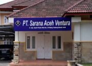 Gagal Penuhi Syarat Batas Modal, OJK Cabut Izin Usaha PT Sarana Aceh Ventura