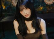 Momo Twice Beli Rumah di Achiul Village Seharga Rp49 miliar, Dibayar Tunai!