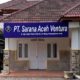 Gagal Penuhi Syarat Batas Modal, OJK Cabut Izin Usaha PT Sarana Aceh Ventura